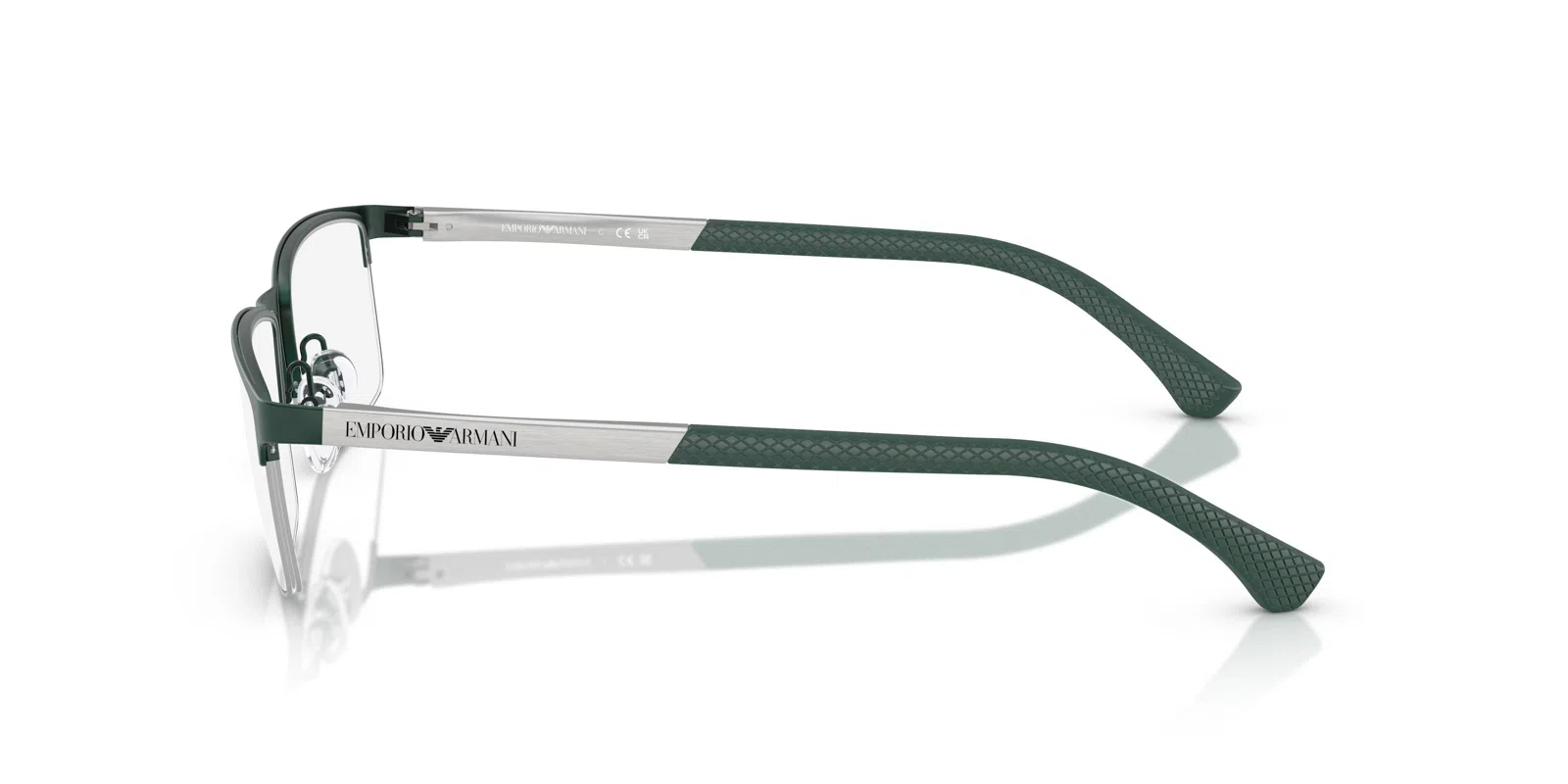 Emporio Armani 1041 Eyeglasses - view 68